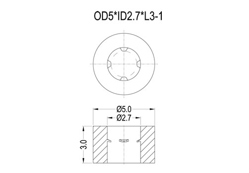 OD5xID2.7xL3-1 2D 503X350.jpg